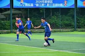 荷兰队主帅科曼力挺德佩有能力首发出战世界杯