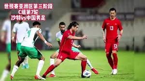 中国制造世界杯激情开启球迷盛宴