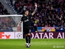 2026世界杯举办国家揭晓赛区分析与赔率观察